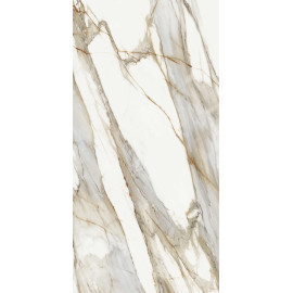 Macchia Vecchia - Céramique Grespania - Finition Pulido (Poli)