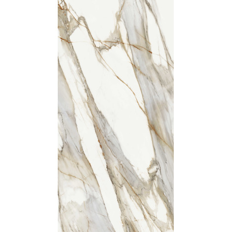 Macchia Vecchia - Céramique Grespania - Finition Pulido (Poli)