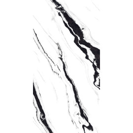 Panda - Céramique Grespania - Finition Pulido (Poli)