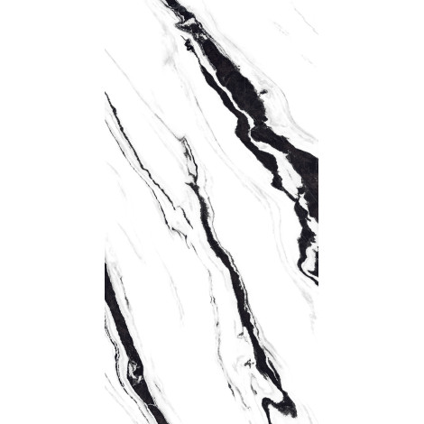 Panda - Céramique Grespania - Finition Pulido (Poli)