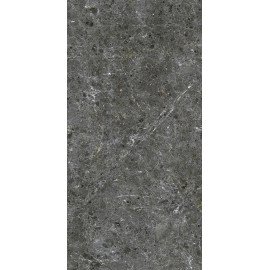 Artic Cov Antracita - Céramique Grespania - Finition Natural (Mat)