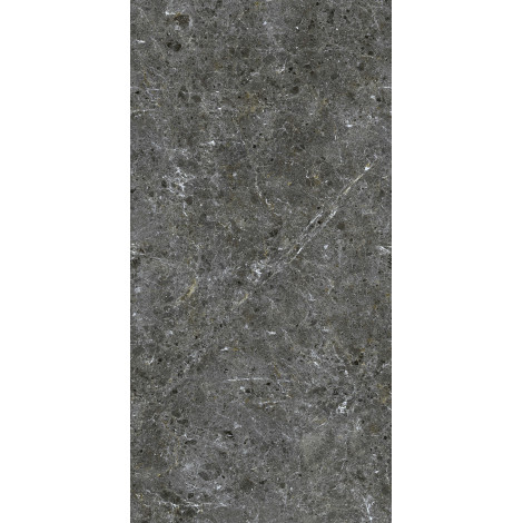 Artic Cov Antracita - Céramique Grespania - Finition Natural (Mat)