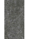 Artic Cov Antracita - Céramique Grespania - Finition Natural (Mat)