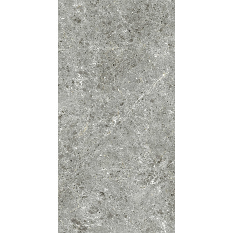 Artic Cov Gris - Céramique Grespania - Finition Natural (Mat)