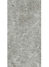 Artic Cov Gris - Céramique Grespania - Finition Natural (Mat)