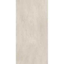 Basaltina Beige - Céramique Grespania - Finition Natural (Mat)