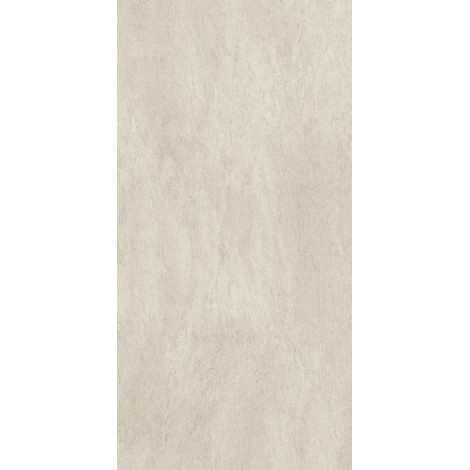 Basaltina Beige - Céramique Grespania - Finition Natural (Mat)