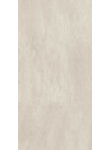 Basaltina Beige - Céramique Grespania - Finition Natural (Mat)