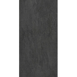 Basaltina Negro - Céramique Grespania - Finition Natural (Mat)