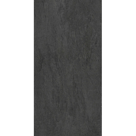 Basaltina Negro - Céramique Grespania - Finition Natural (Mat)
