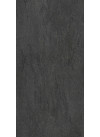 Basaltina Negro - Céramique Grespania - Finition Natural (Mat)