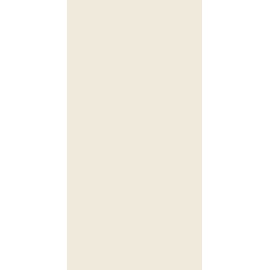 Basic Marfil - Céramique Grespania - Finition Natural (Mat)