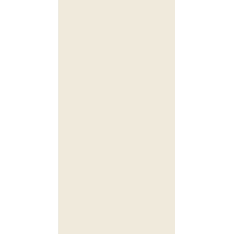 Basic Marfil - Céramique Grespania - Finition Natural (Mat)