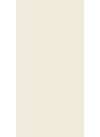Basic Marfil - Céramique Grespania - Finition Natural (Mat)