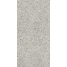 Blue Stone Gris - Céramique Grespania - Finition Natural (Mat)