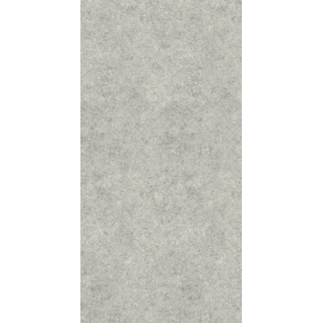 Blue Stone Gris - Céramique Grespania - Finition Natural (Mat)