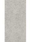 Blue Stone Gris - Céramique Grespania - Finition Natural (Mat)