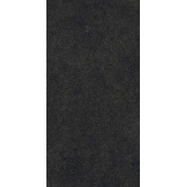 Blue Stone Negro - Céramique Grespania - Finition Natural (Mat)