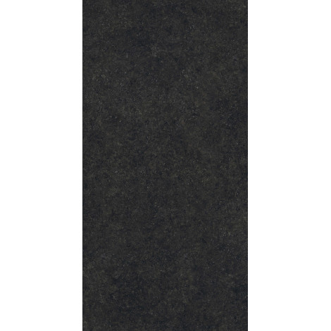 Blue Stone Negro - Céramique Grespania - Finition Natural (Mat)