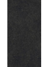 Blue Stone Negro - Céramique Grespania - Finition Natural (Mat)