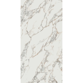 Calacata Vaglie - Céramique Grespania - Finition Natural (Mat)