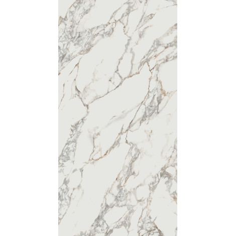 Calacata Vaglie - Céramique Grespania - Finition Natural (Mat)