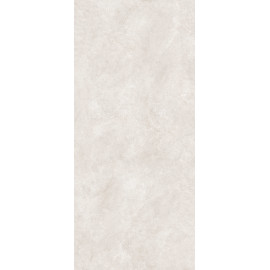 Camargue Arena - Céramique Grespania - Finition Natural (Mat)