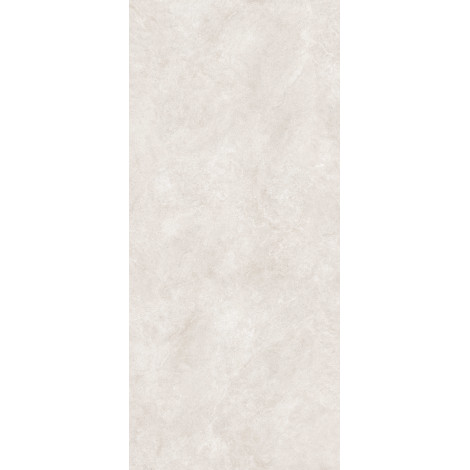 Camargue Arena - Céramique Grespania - Finition Natural (Mat)