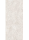 Camargue Arena - Céramique Grespania - Finition Natural (Mat)