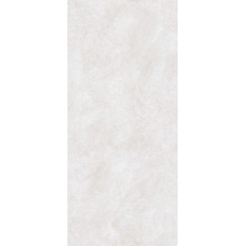 Camargue Blanco - Céramique Grespania - Finition Natural (Mat)