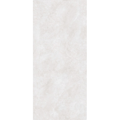 Camargue Blanco - Céramique Grespania - Finition Natural (Mat)