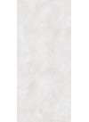 Camargue Blanco - Céramique Grespania - Finition Natural (Mat)
