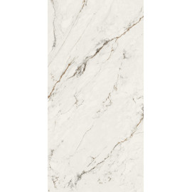 Capraia - Céramique Grespania - Finition Natural (Mat)