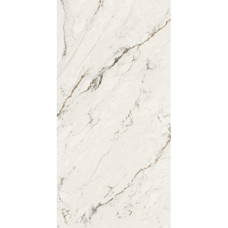 Capraia - Céramique Grespania - Finition Natural (Mat)