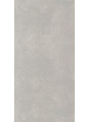 Concrete Gris - Céramique Grespania - Finition Natural (Mat)