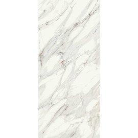 Corinto - Céramique Grespania - Finition Natural (Mat)