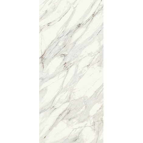 Corinto - Céramique Grespania - Finition Natural (Mat)