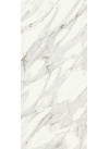 Corinto - Céramique Grespania - Finition Natural (Mat)