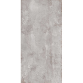 Distrito Aluminio - Céramique Grespania - Finition Natural (Mat)