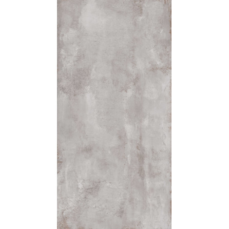 Distrito Aluminio - Céramique Grespania - Finition Natural (Mat)