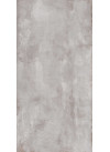 Distrito Aluminio - Céramique Grespania - Finition Natural (Mat)
