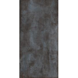 Distrito Iron - Céramique Grespania - Finition Natural (Mat)