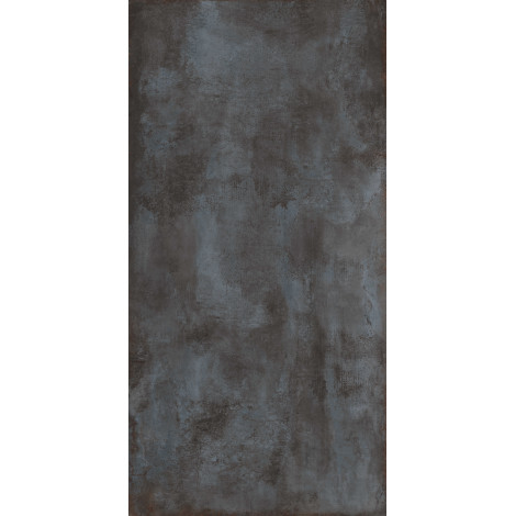 Distrito Iron - Céramique Grespania - Finition Natural (Mat)