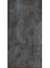 Distrito Iron - Céramique Grespania - Finition Natural (Mat)
