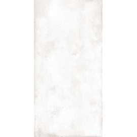 Distrito Marfil - Céramique Grespania - Finition Natural (Mat)