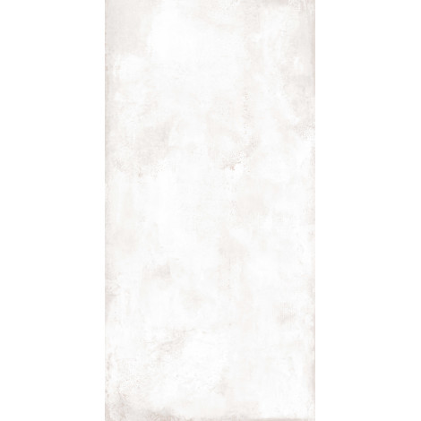 Distrito Marfil - Céramique Grespania - Finition Natural (Mat)