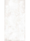 Distrito Marfil - Céramique Grespania - Finition Natural (Mat)