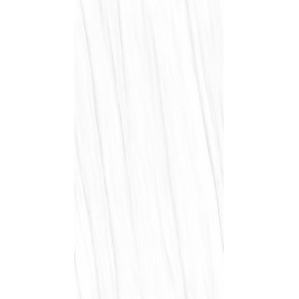 Duomo - Céramique Grespania - Finition Natural (Mat)