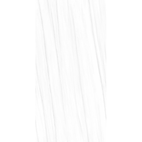 Duomo - Céramique Grespania - Finition Natural (Mat)