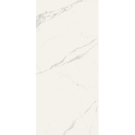 Estatuario - Céramique Grespania - Finition Natural (Mat)